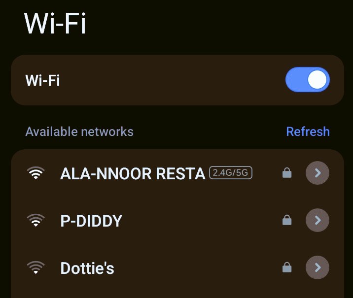 Damn!!
P. Diddy is walking free somewhere in Zanzibar.