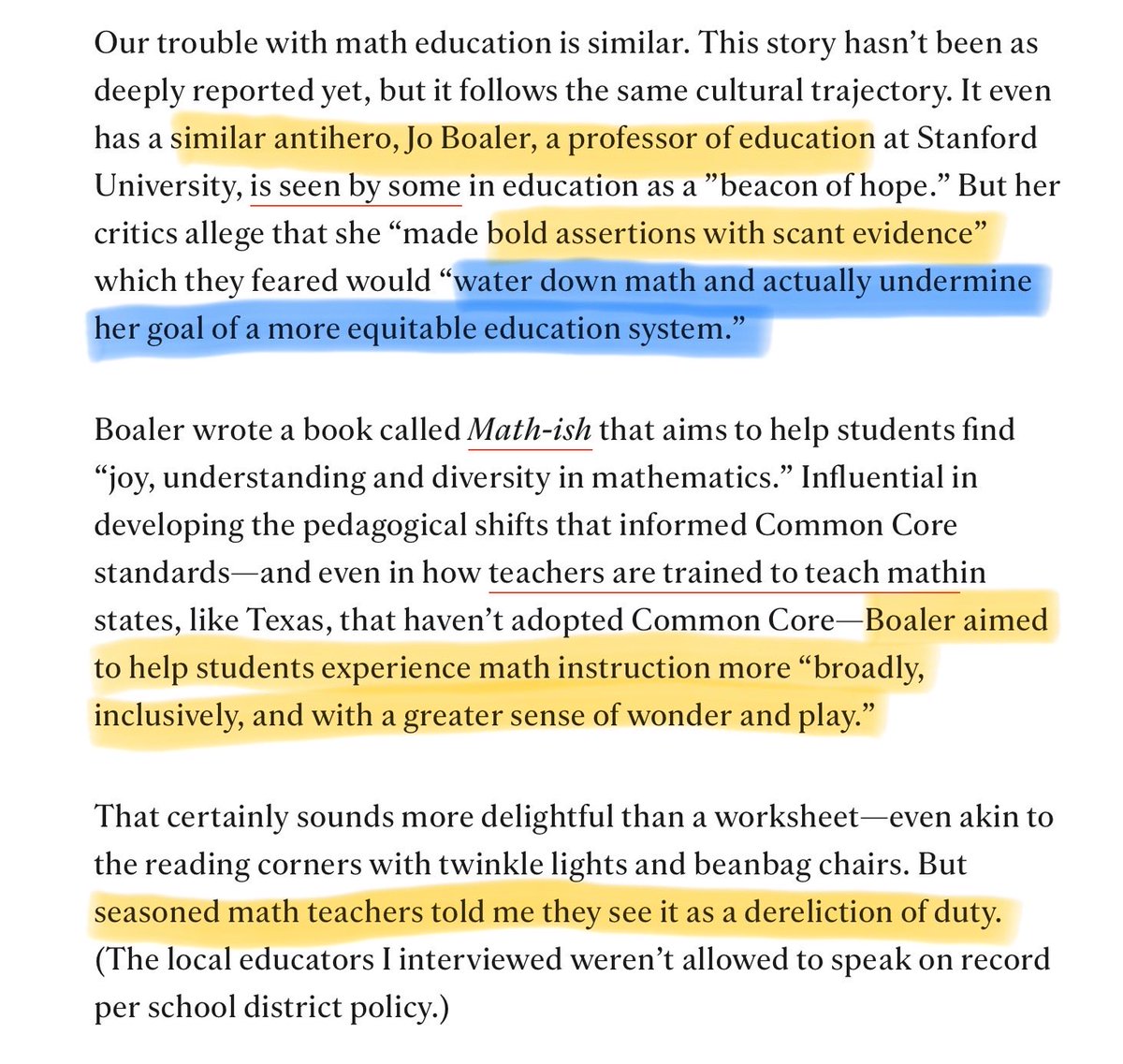 Carrie McKean tweet media