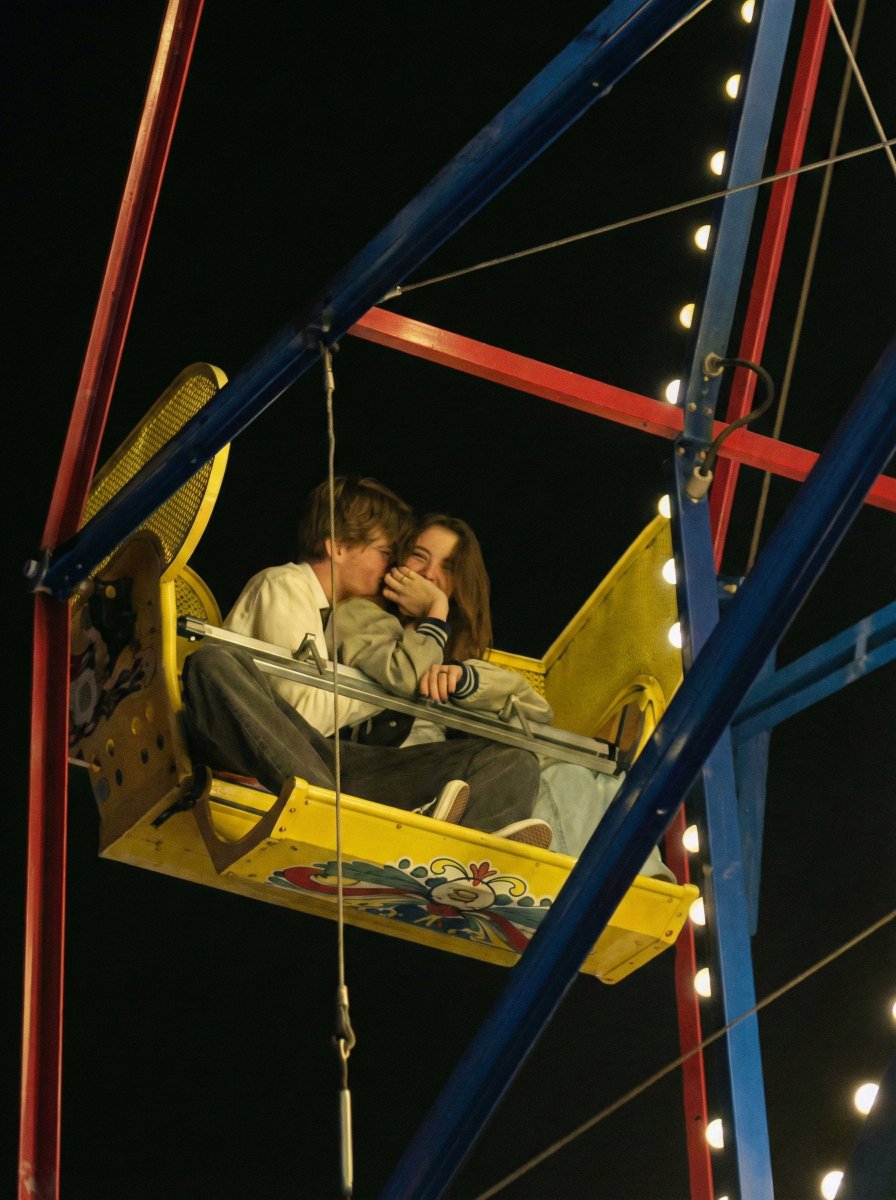 poetical photos. (@poeticalphotos) on Twitter photo 