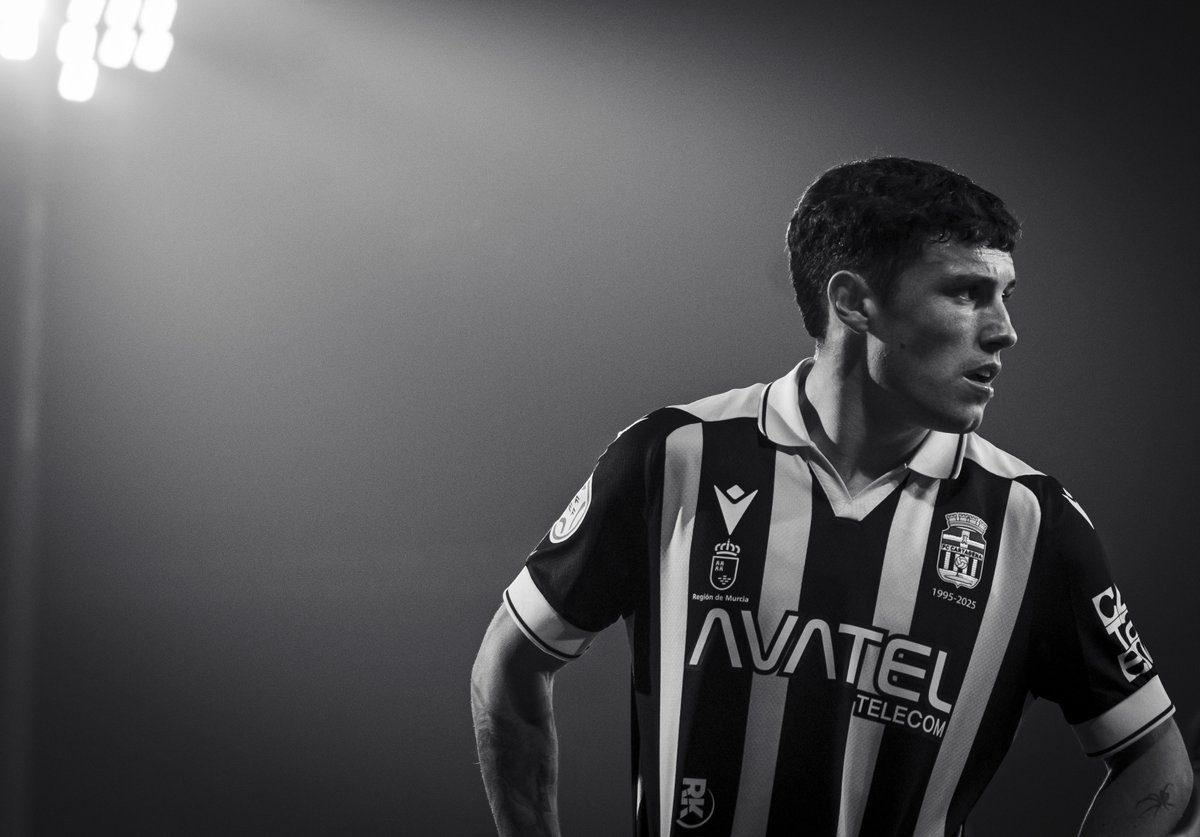 🖤🤍 

Foto: Álvaro Prián / Fondo Sur