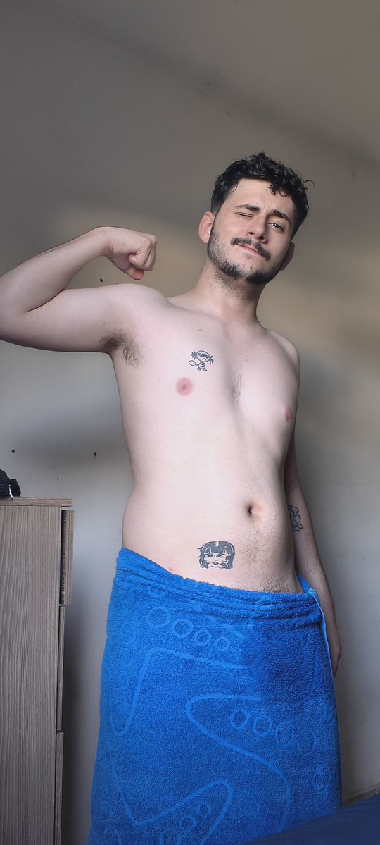 Wooper Gabs tweet media