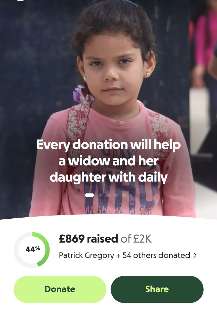 Doha and Mai 🥹🪡❤️ tweet media