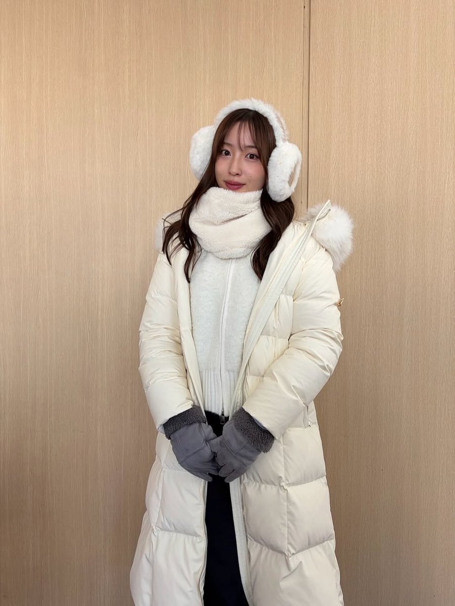 おはようございます☀(｡・(ｴ)・｡)ﾉ