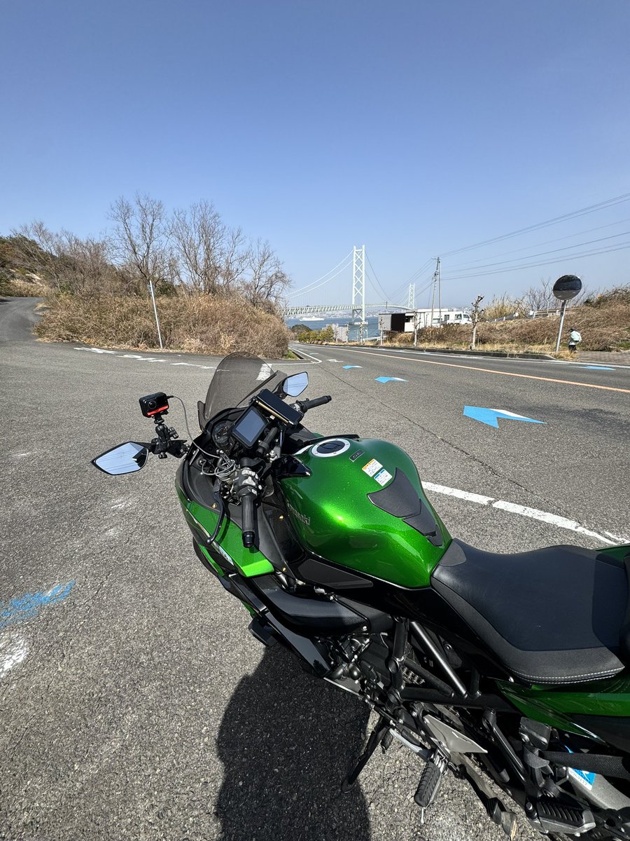 おはようございます(*^^*) SNSは一応、インスタやFacebookもやっていて