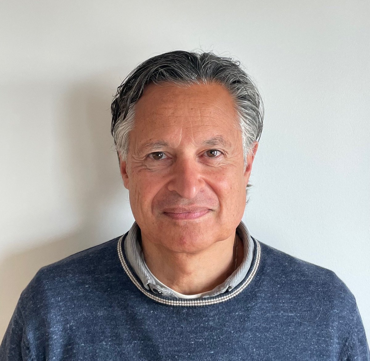 Aditya S. Pandey tweet media