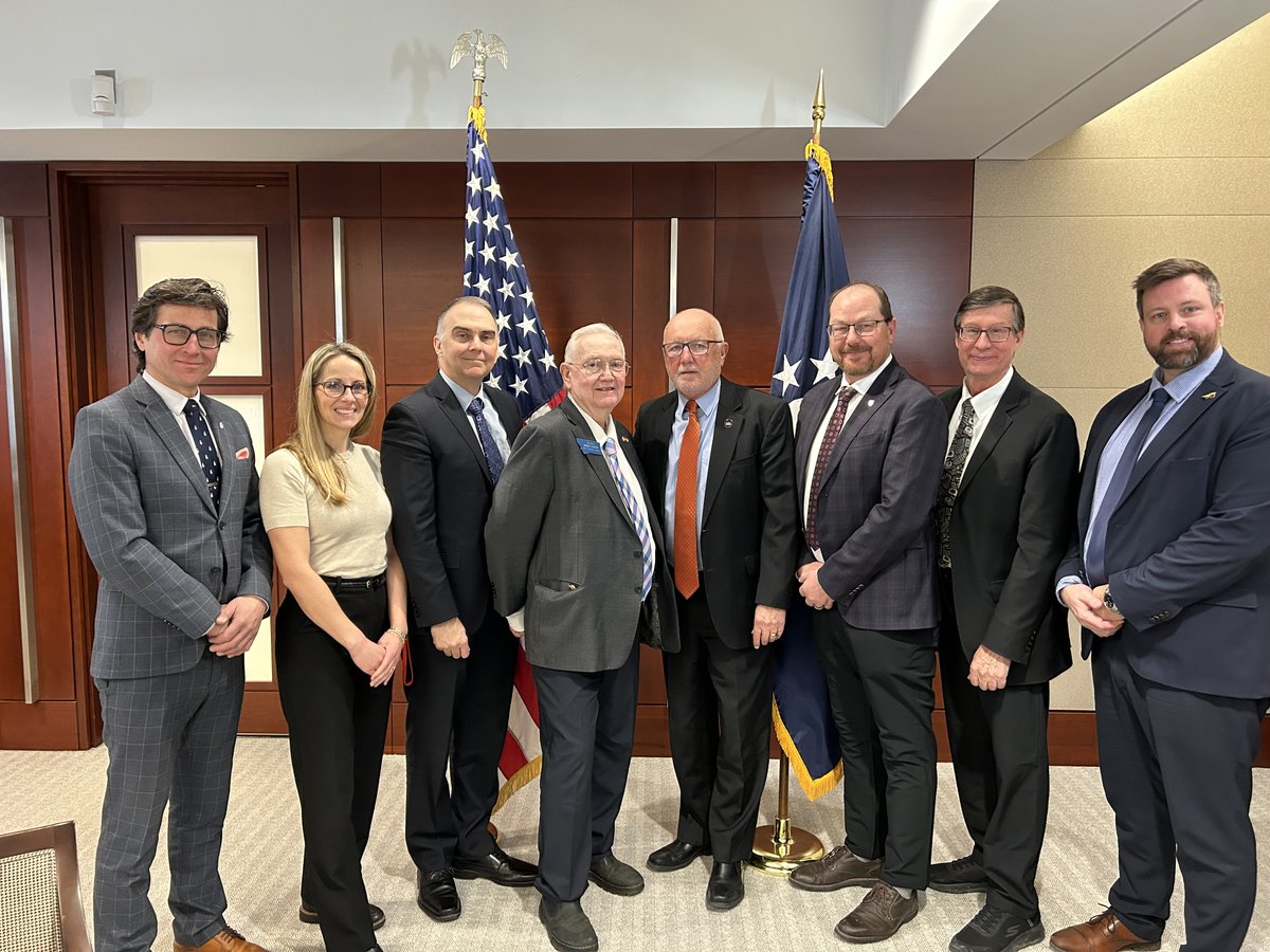 Travis Keisig tweet media