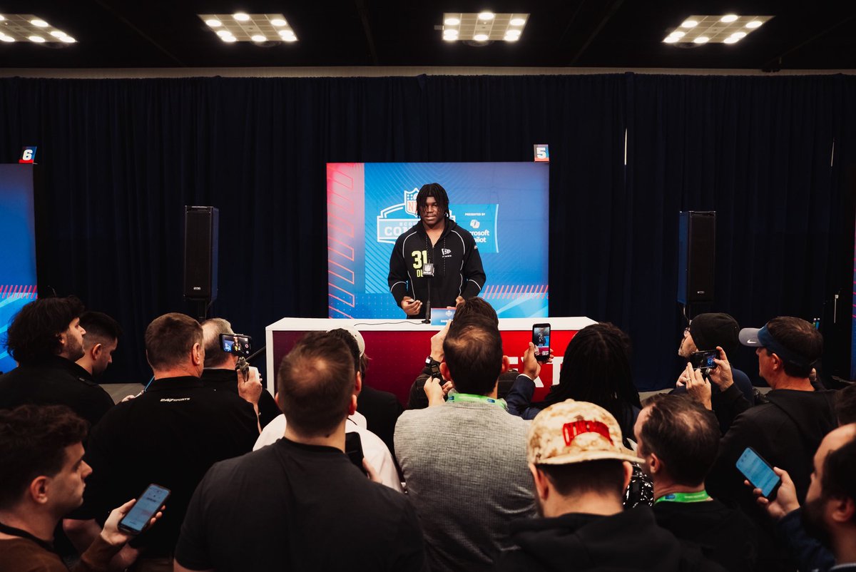 Chris Duarte tweet media