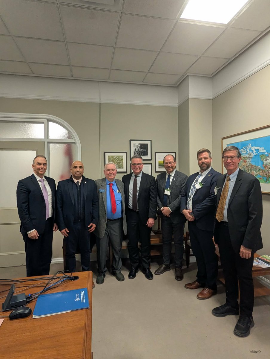 Travis Keisig tweet media