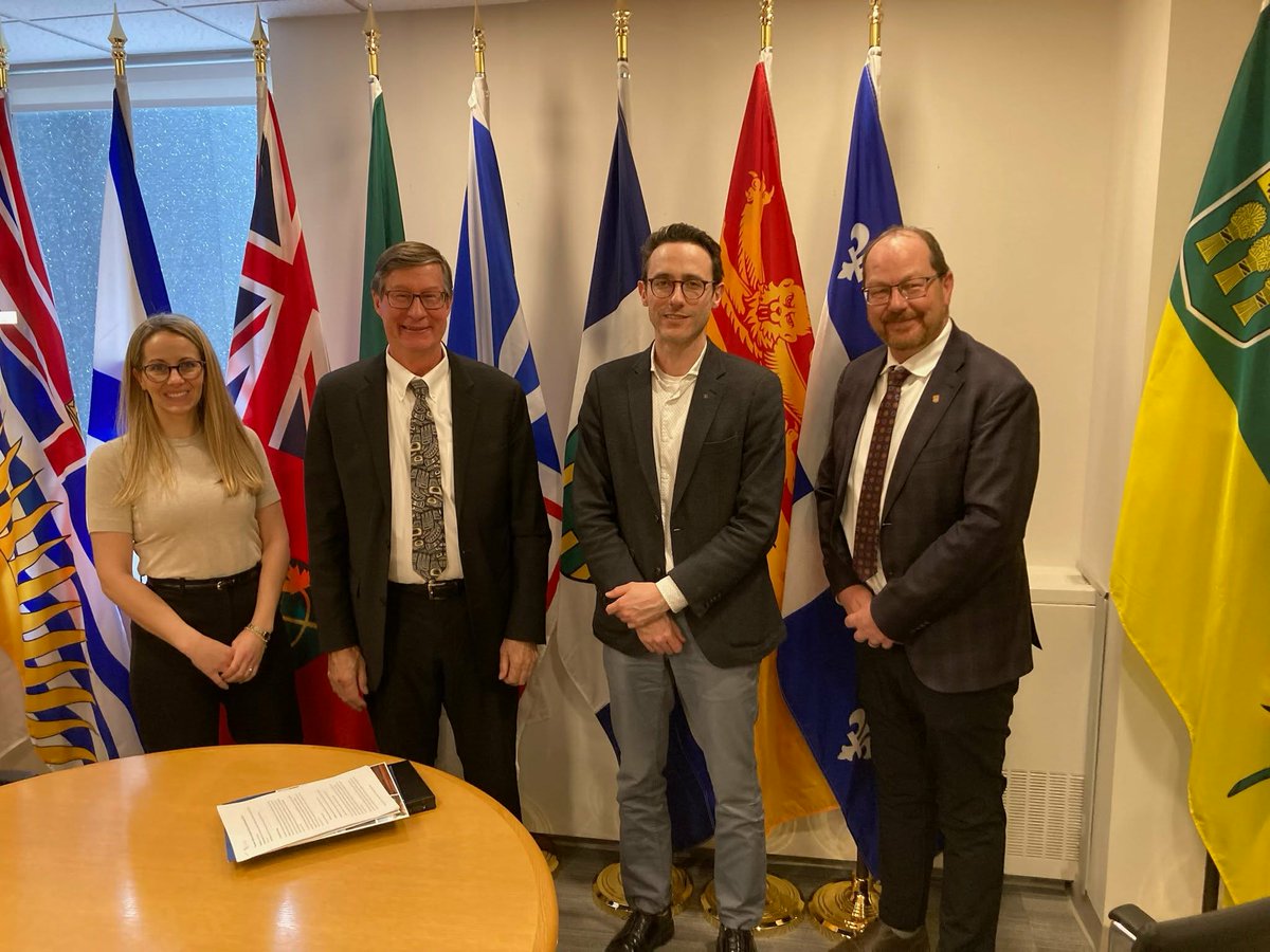 Travis Keisig tweet media