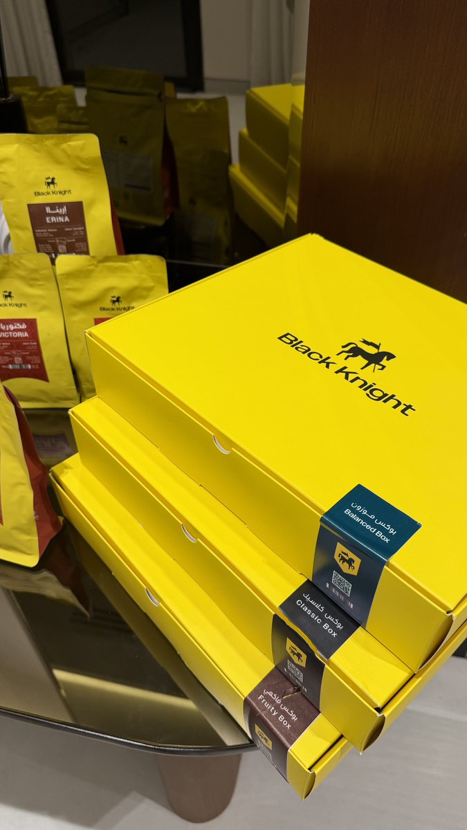 سالم الدلبحي  tweet media