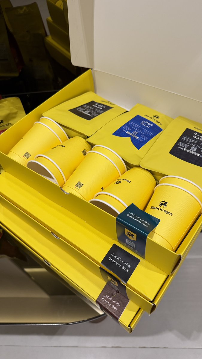 سالم الدلبحي  tweet media