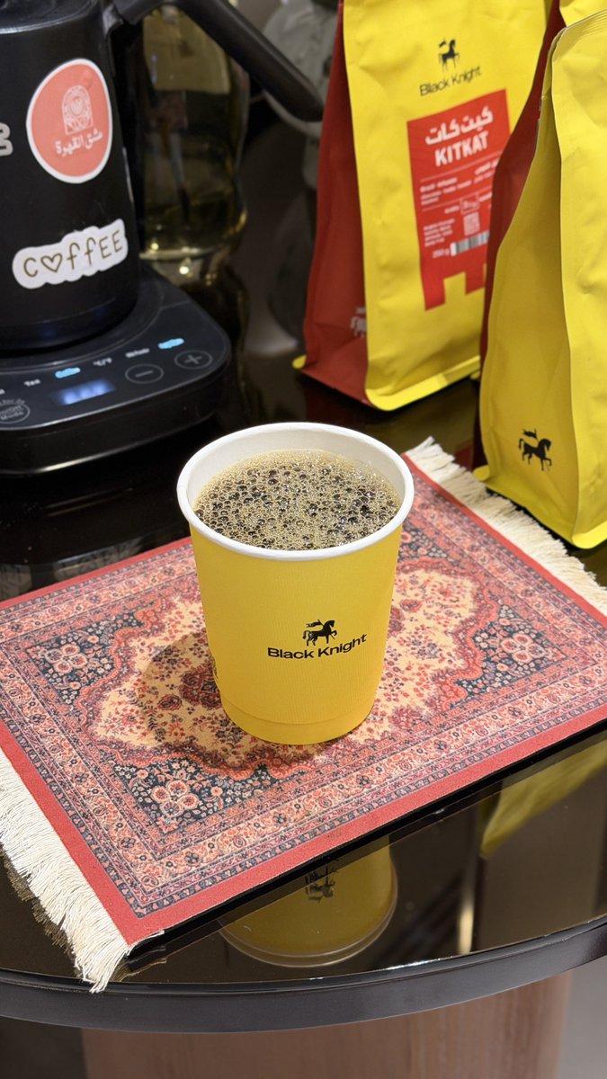 سالم الدلبحي  tweet media