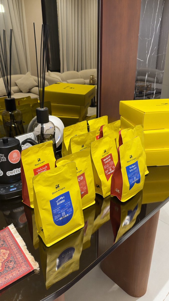 سالم الدلبحي  tweet media