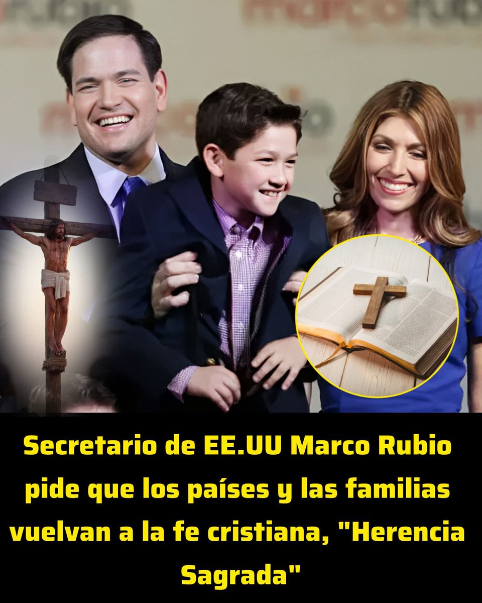 Dante (@dante_eloficial) on Twitter photo 