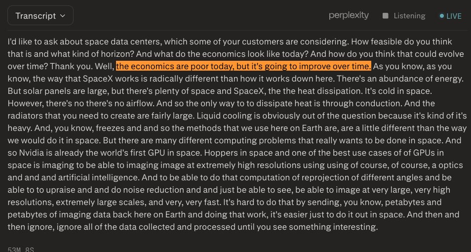 Wall St Engine tweet media