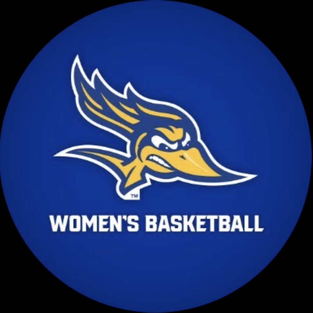 samara_morrow13's tweet photo. I am excited to announce I have received an offer today from California State University  Bakersfield (CSUB)!  Thank you Coach Wideman @CoachWideman for believing in me!

#WorkToWin 
#RunnersOnTheRise https://t.co/XB1iVSu5oV