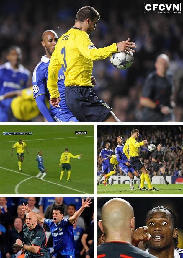 Tom #SurvivingClownlake tweet media