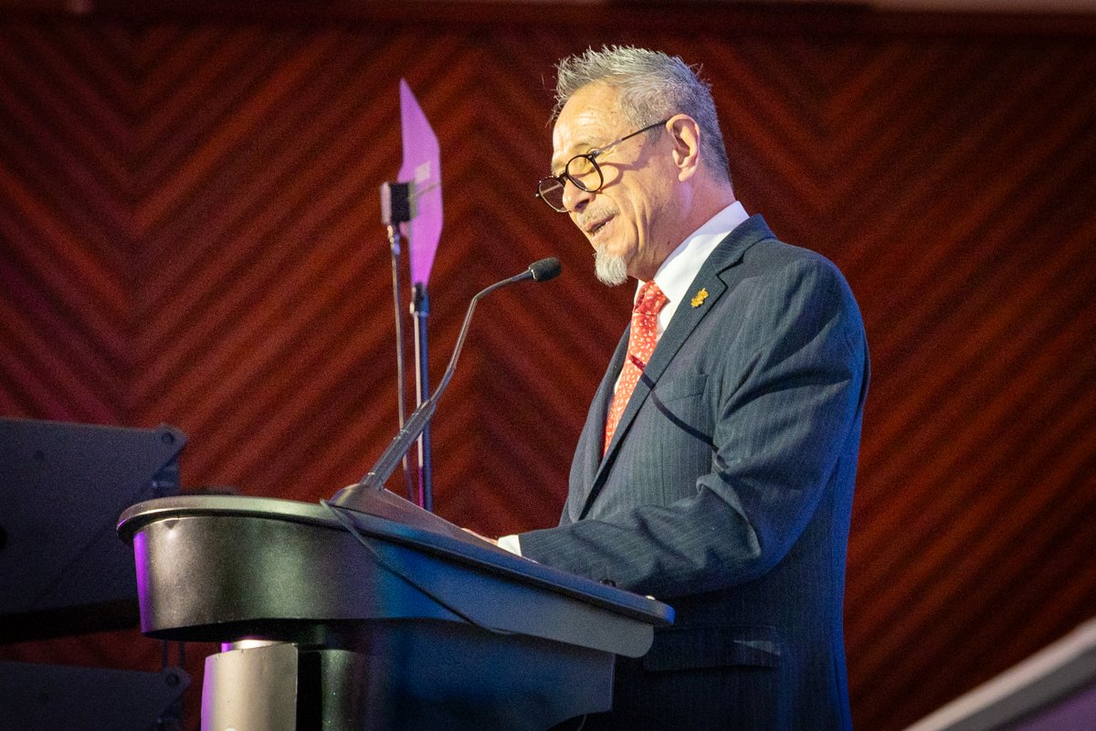 Tec Estado de México tweet media