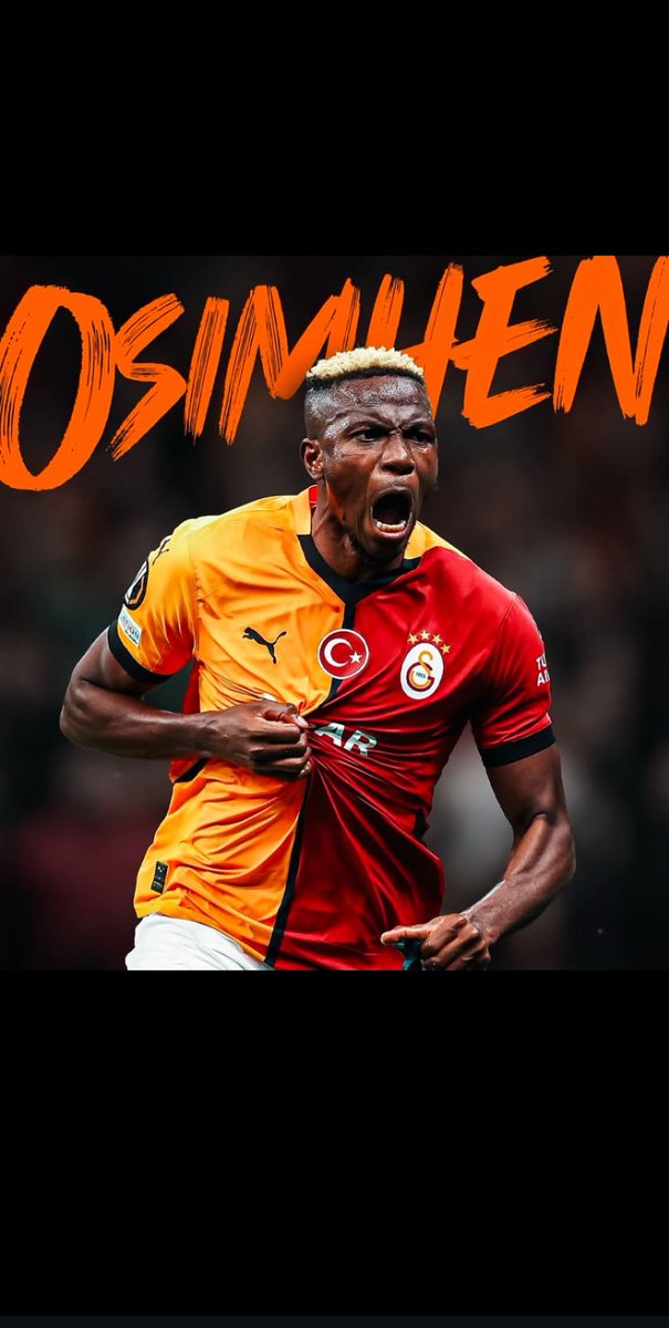 MustafaLebe's tweet photo. Seni doğuran ana çıksın desin ki ben aslan doğurdum.  #JUVEvGS https://t.co/2ydmRr9ed6