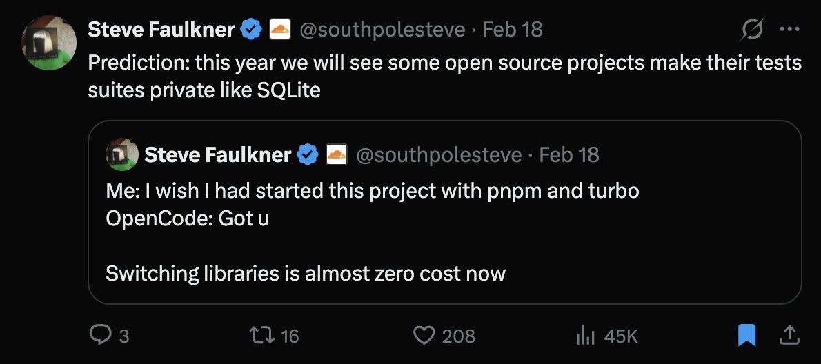 Jean P.D. Meijer ― 🇪🇺 eu/acc tweet media