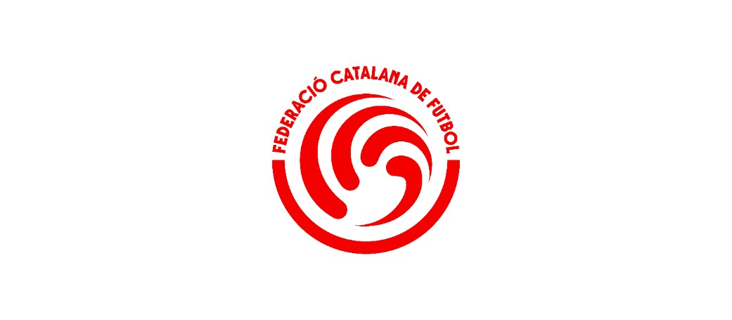 Federació Catalana de Futbol tweet media