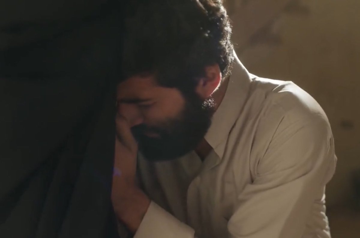 براء عالِم | Baraa Alem tweet media