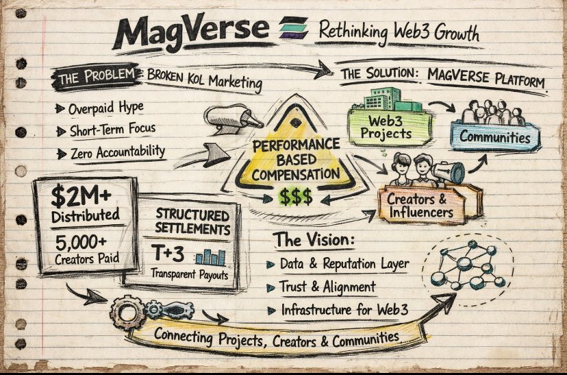 Mememancer 🦇 tweet media