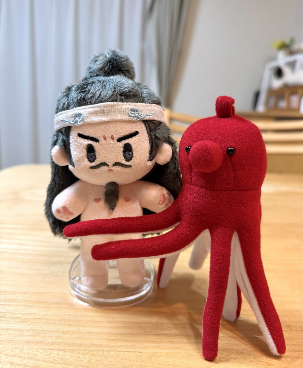 Mimi ミミ (@mimiheartsyou) / Posts / X