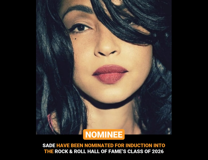 VECTORVAULT tweet media