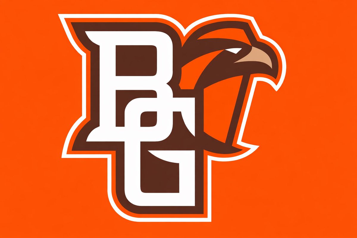 Michael Glover tweet media