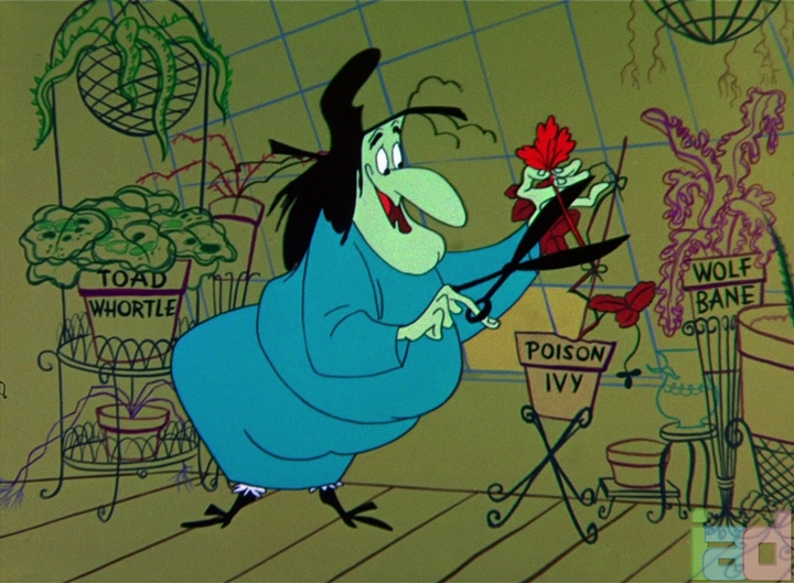 SophieTucker88's tweet photo. A Very Happy 70th Anniversary to the Bugs Bunny short, Broom-Stick Bunny! #BugsBunny #LooneyTunes #WarnerBros #WitchHazel #ChuckJones https://t.co/JcyOLtxglc https://t.co/HccYfSNLoo https://t.co/dxuHTmepPg