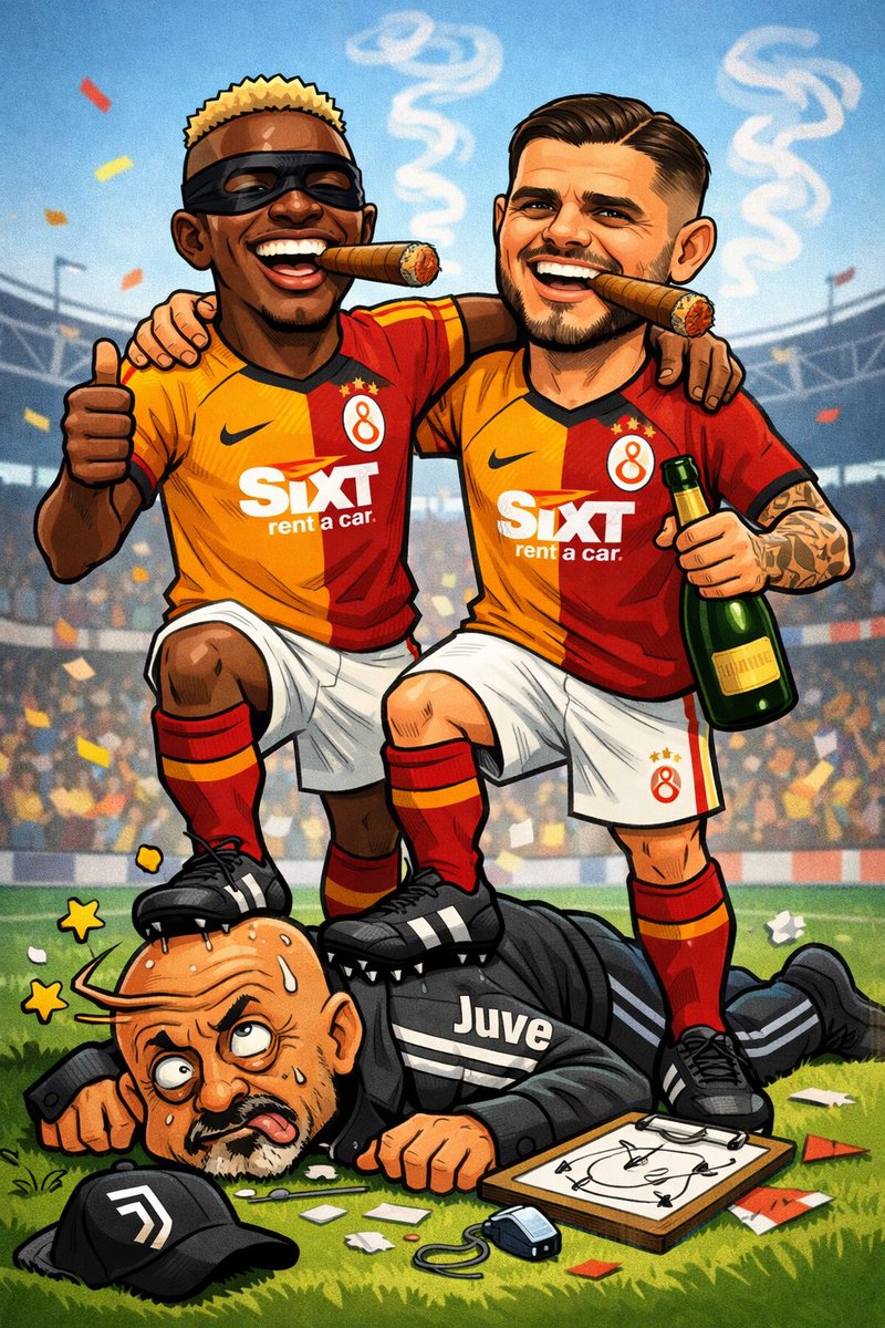 AS Roma Collection tweet media