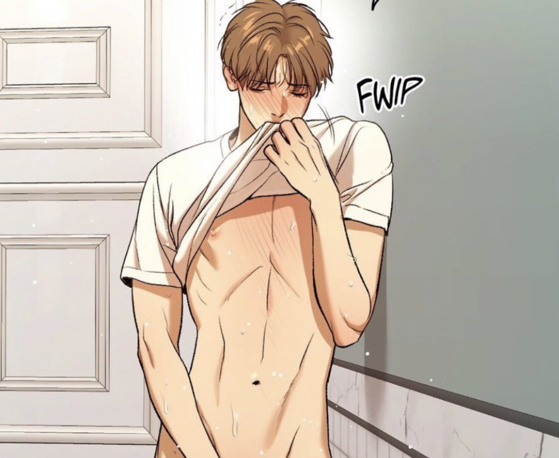 jaedanluvr's tweet photo. kimdan 🤤 https://t.co/34xdPAWwpE