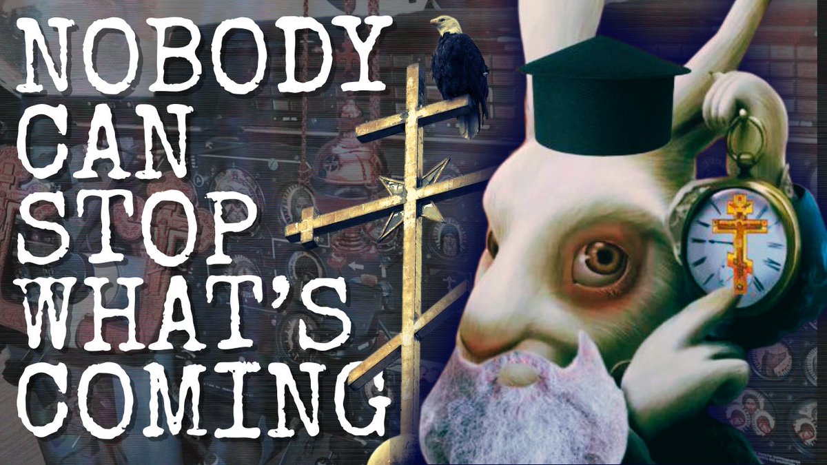 Anthony Westgate tweet media