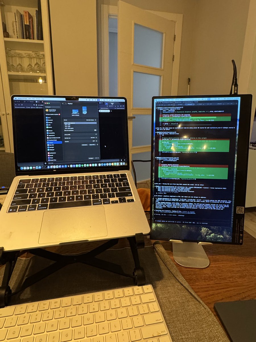 Duane Storey tweet media