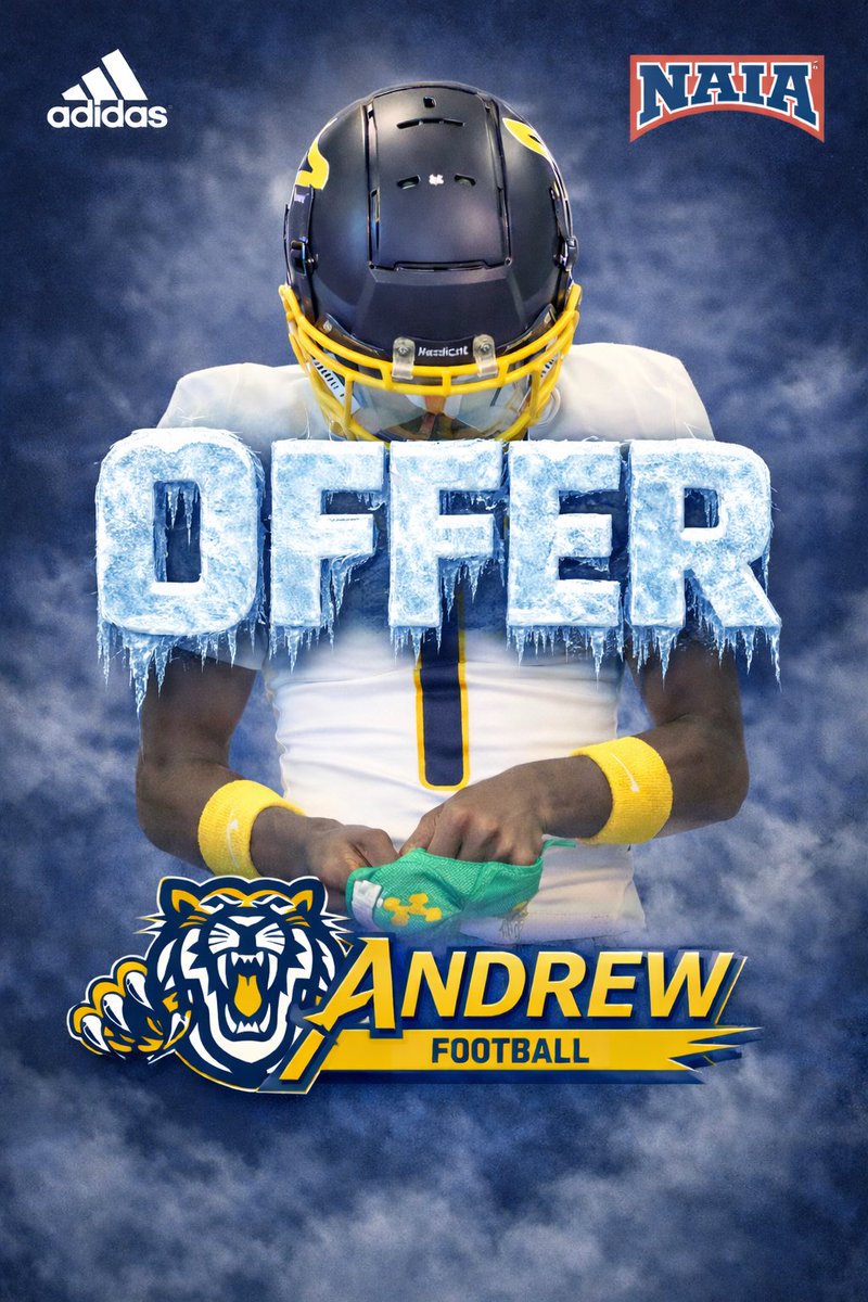 Jquan Coleman tweet media