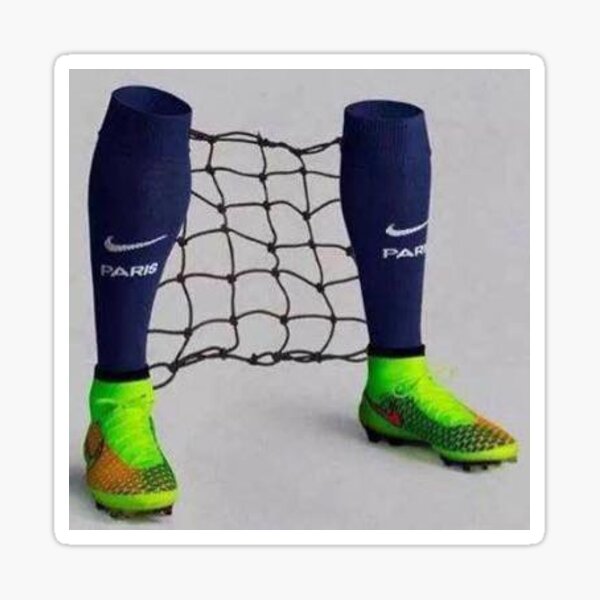 AutJulian's tweet photo. @BuendnisF_Blume @Jfamily3502 That would have saved both goals during Perins splits. https://t.co/TZqJIUSwDC