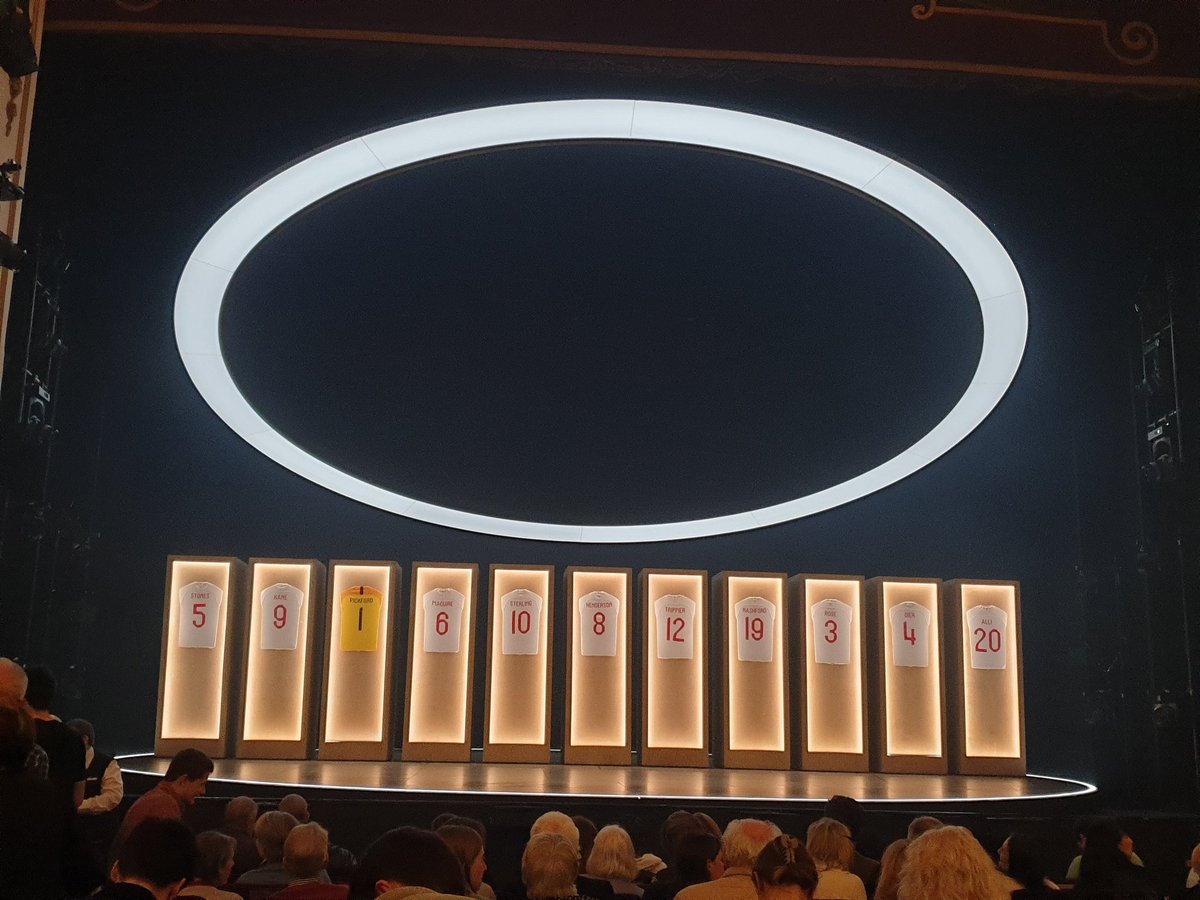 wimbledonsw19.com tweet media