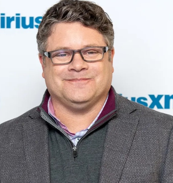 Gamerman_0's tweet photo. Happy 55th Birthday to @SeanAstin
#LordOfTheRings #Hobbit #StrangerThings #Supergirl #SamwiseGamgee #TheGoonies https://t.co/6caYB2pAOr