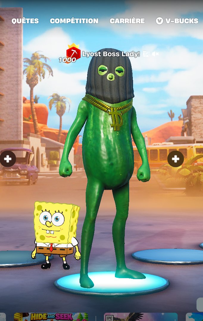 Tokyo officiel tweet media