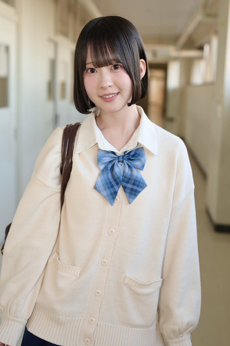 あかぎ団・アクターズ合同撮影会@ KIRINANBASE（2026.2.22） 吉田蒼