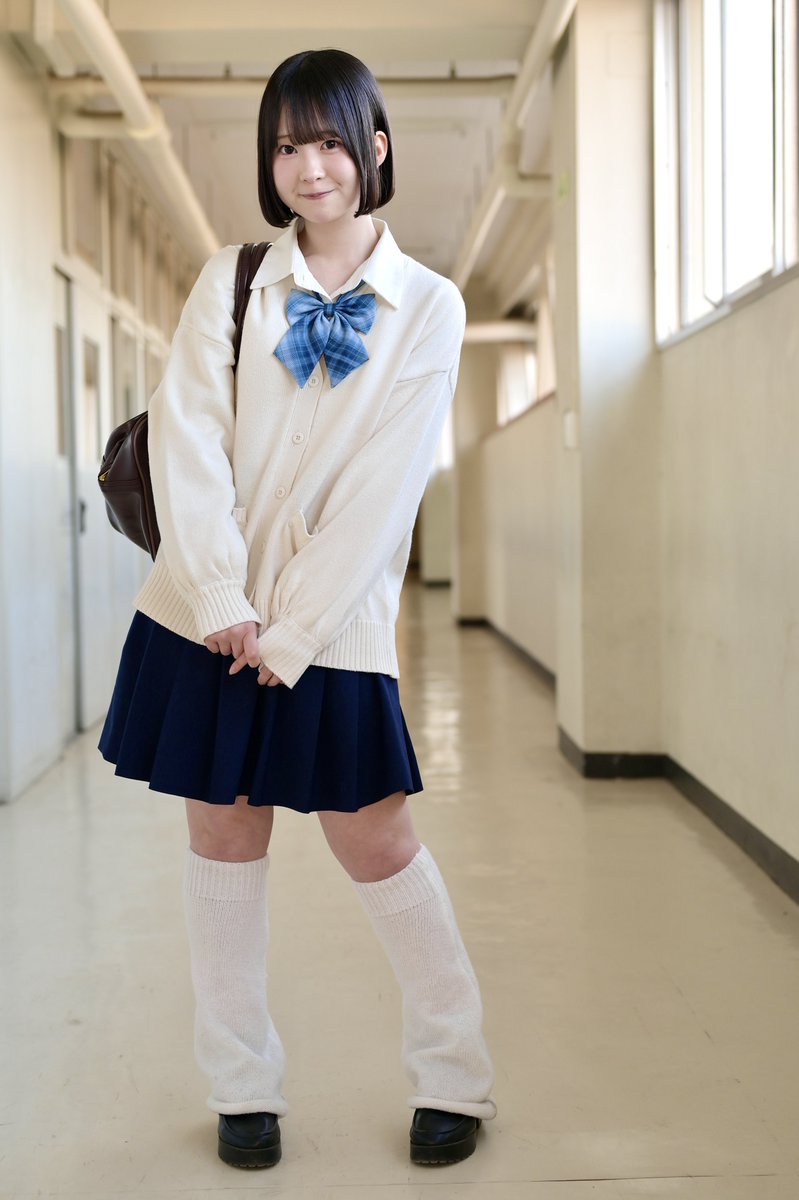 あかぎ団・アクターズ合同撮影会@ KIRINANBASE（2026.2.22） 吉田蒼