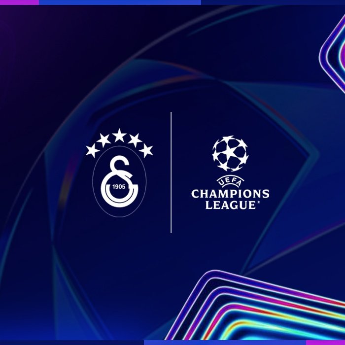 forzacimbom's tweet photo. 💰 Galatasaray, Şampiyonlar Ligi'nde son 16 tura kalmasının ardından 11 milyon euro daha kazandı. https://t.co/qbfGzdDtmb