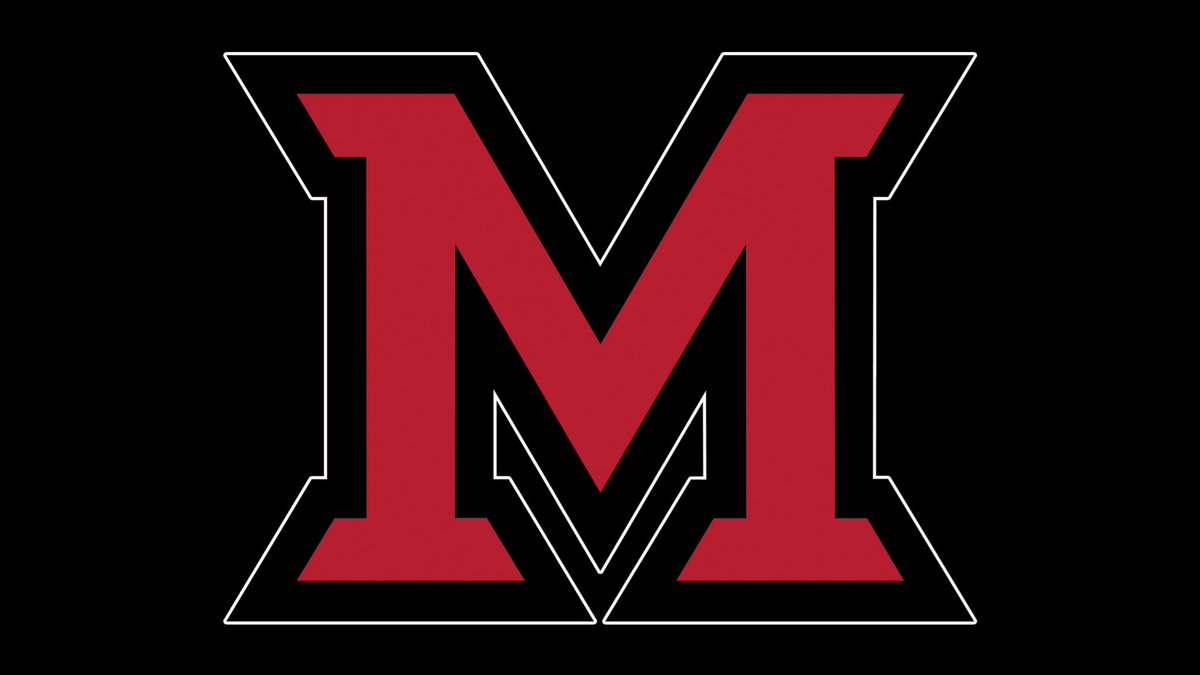 jayven9williams's tweet photo. #AGTG BLESSED to have EARNED an offer from Miami Ohio #GoHawks🦅
@SummervilleFB @CoachCarlo62
@Coach_Hud4 @ChadSimmons_
@AnnaH247 @adamgorney https://t.co/pcStrXXGpG