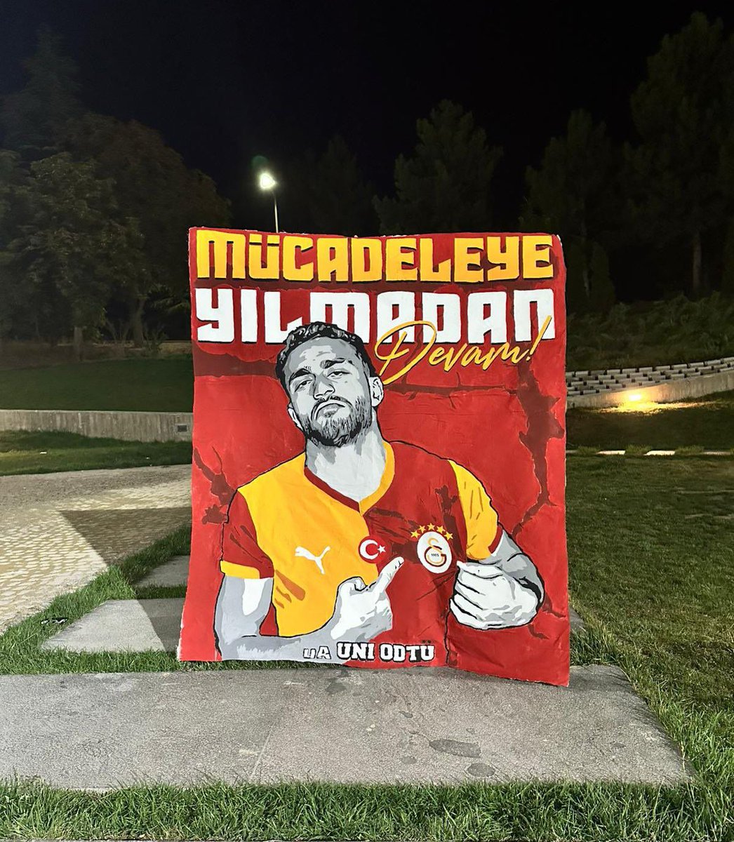 BAY
BAY
<a href="/juventus/">JuventusMD</a> #ultrAslanUNI