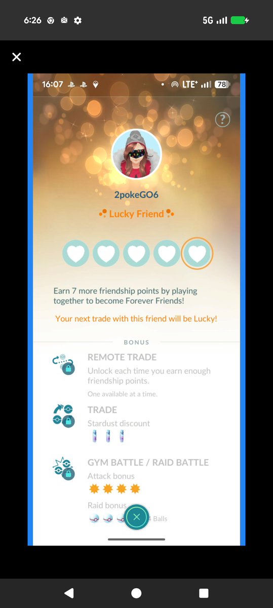 2poke🧸 tweet media