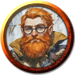 ElTartaja tweet media