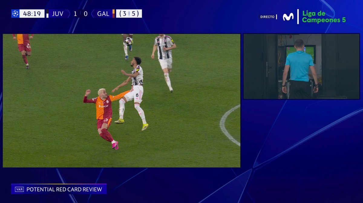 Sarriball70 tweet media