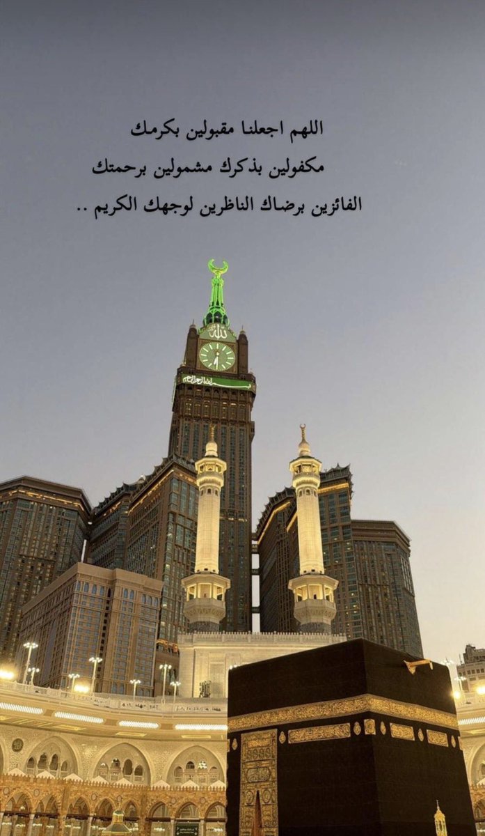 khalidk8's tweet photo. https://t.co/Y1lAawetI9