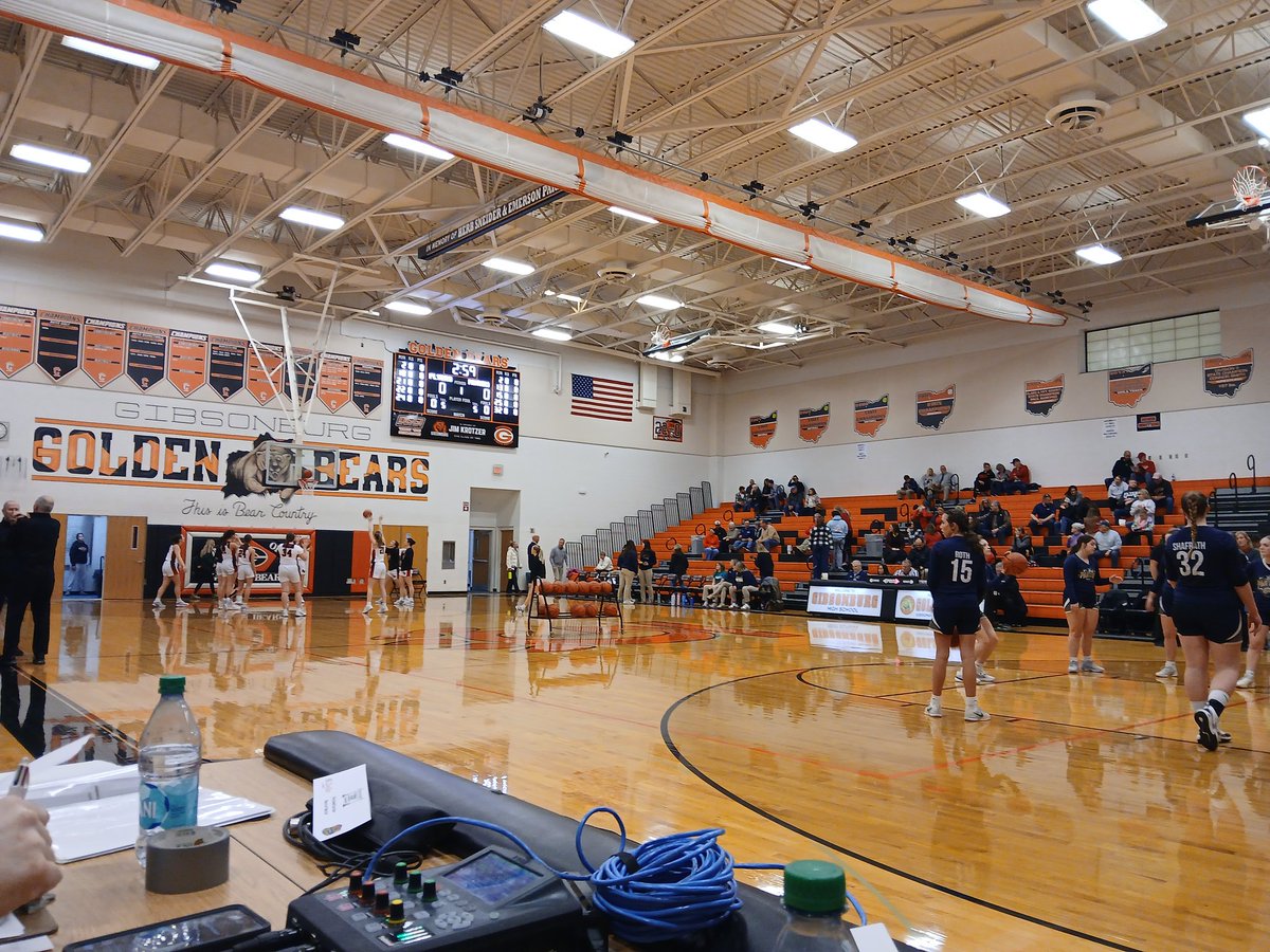 Joshua Morgret tweet media